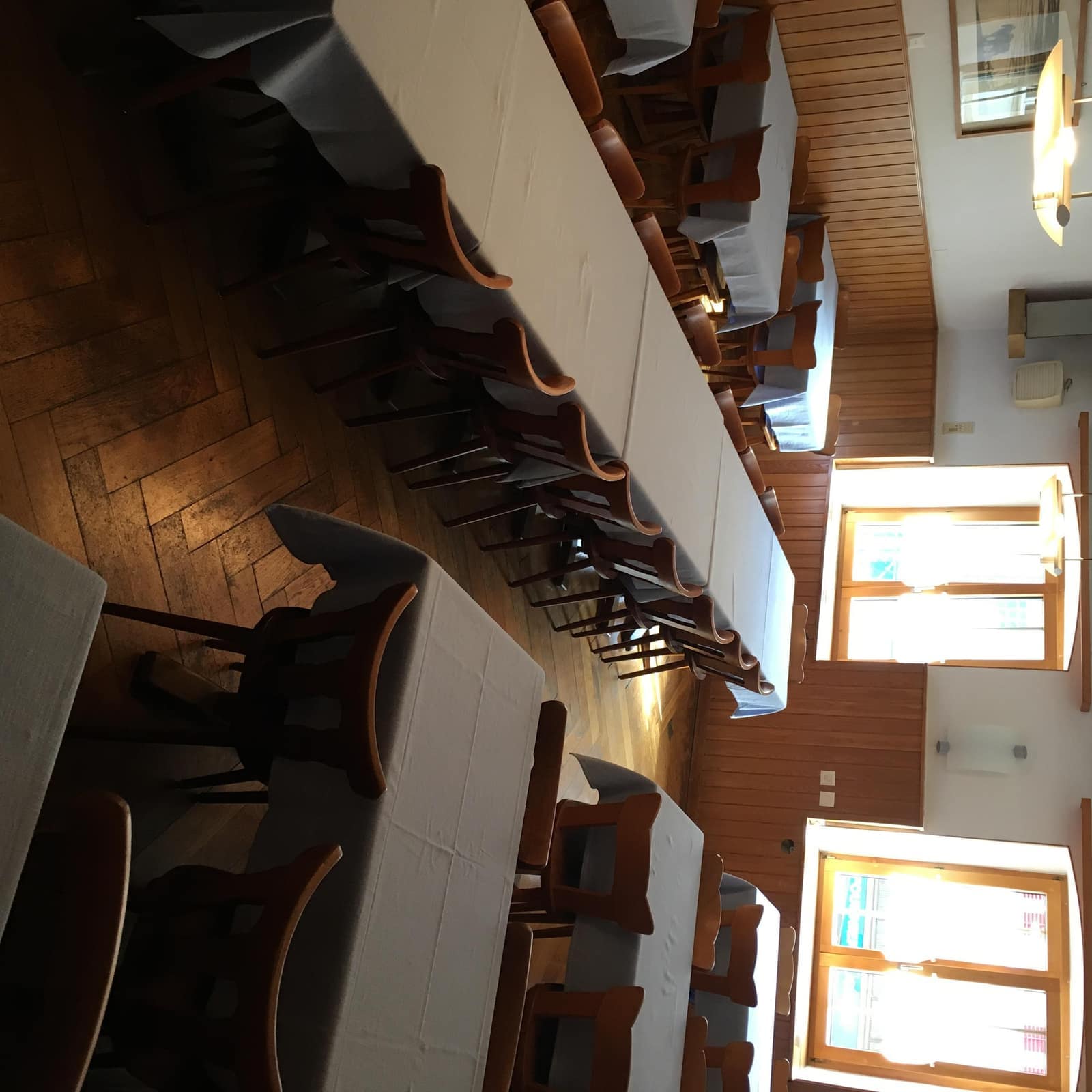 Hôtel du Bœuf — photo 2