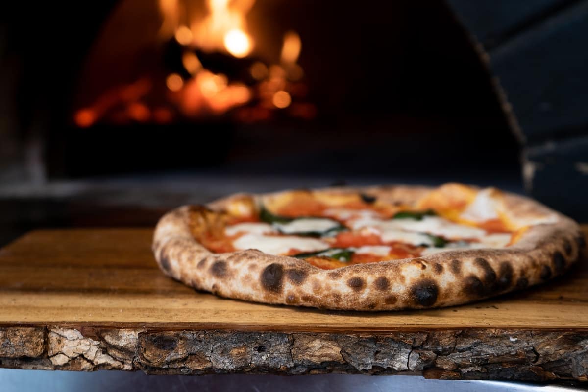 La Colonie Italienne — photo 2