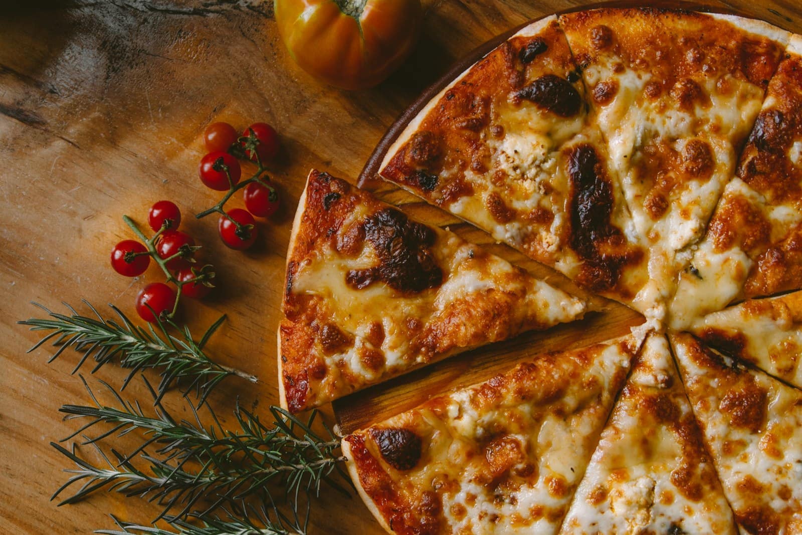 La Colonie Italienne — Restaurant & Pizzeria à 2900 Porrentruy