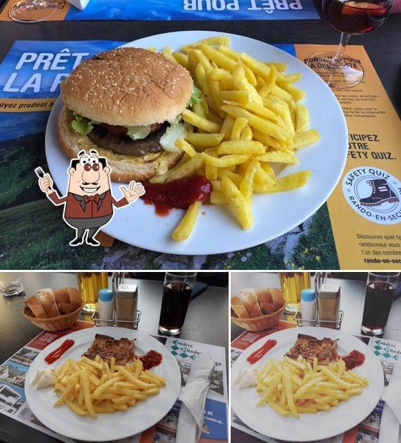 La New Bayerische — photo 2