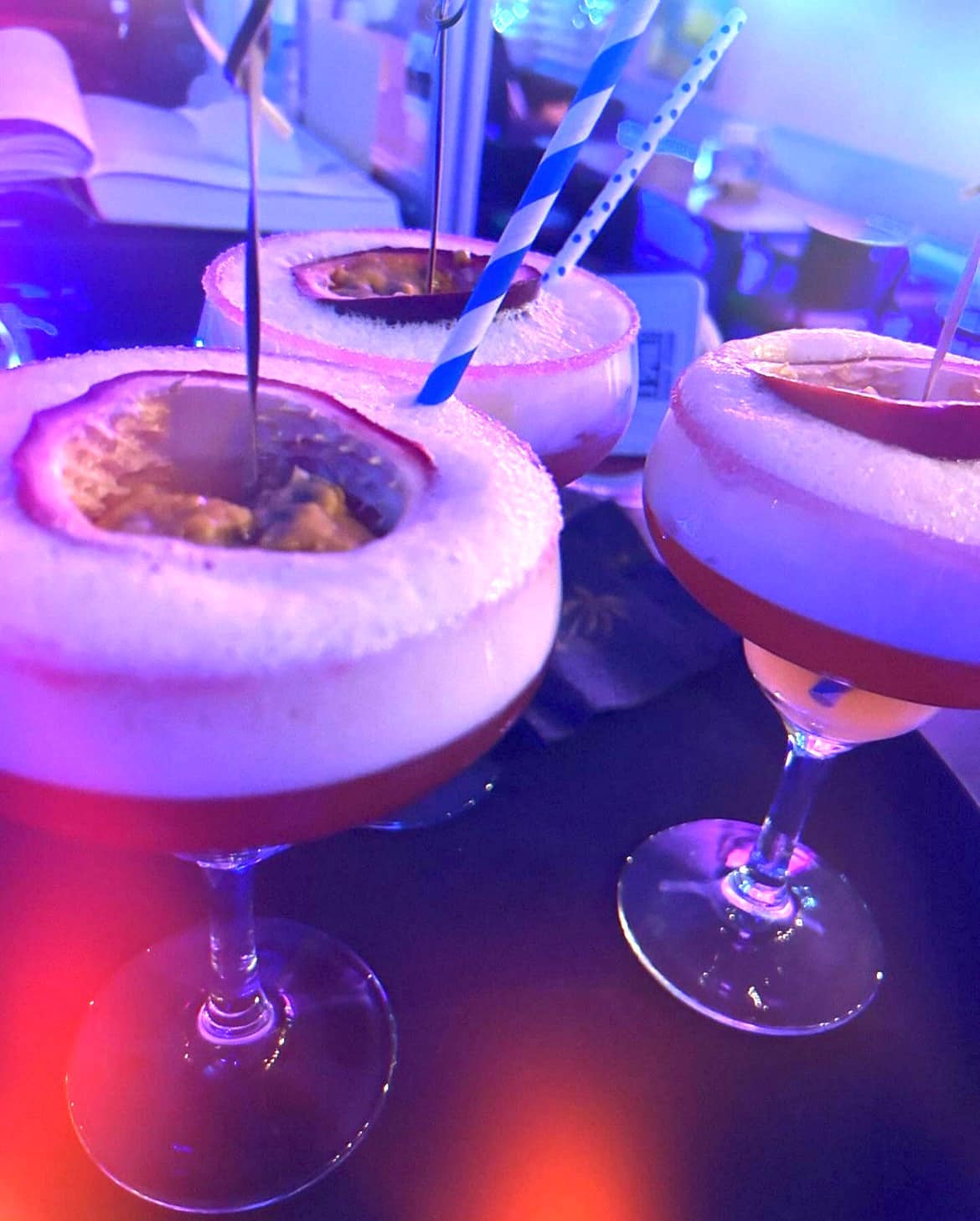 Ô Ti Punch — photo 2