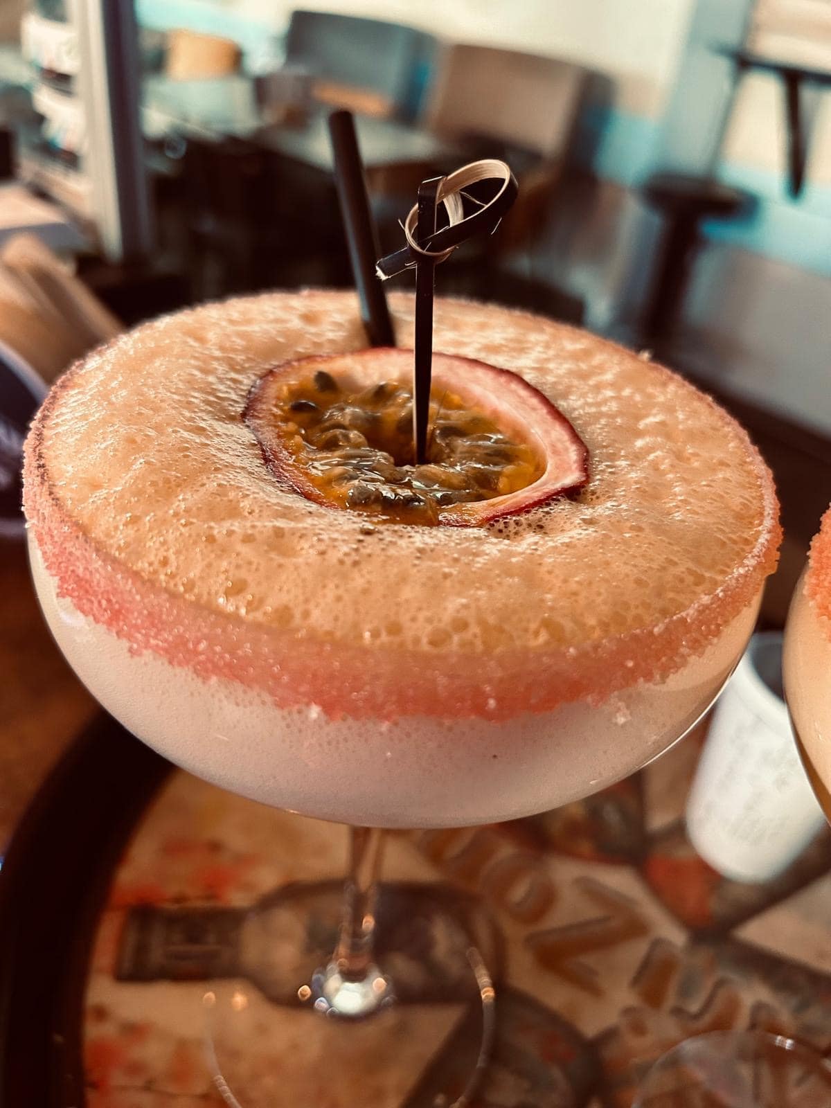 Ô Ti Punch — photo 3