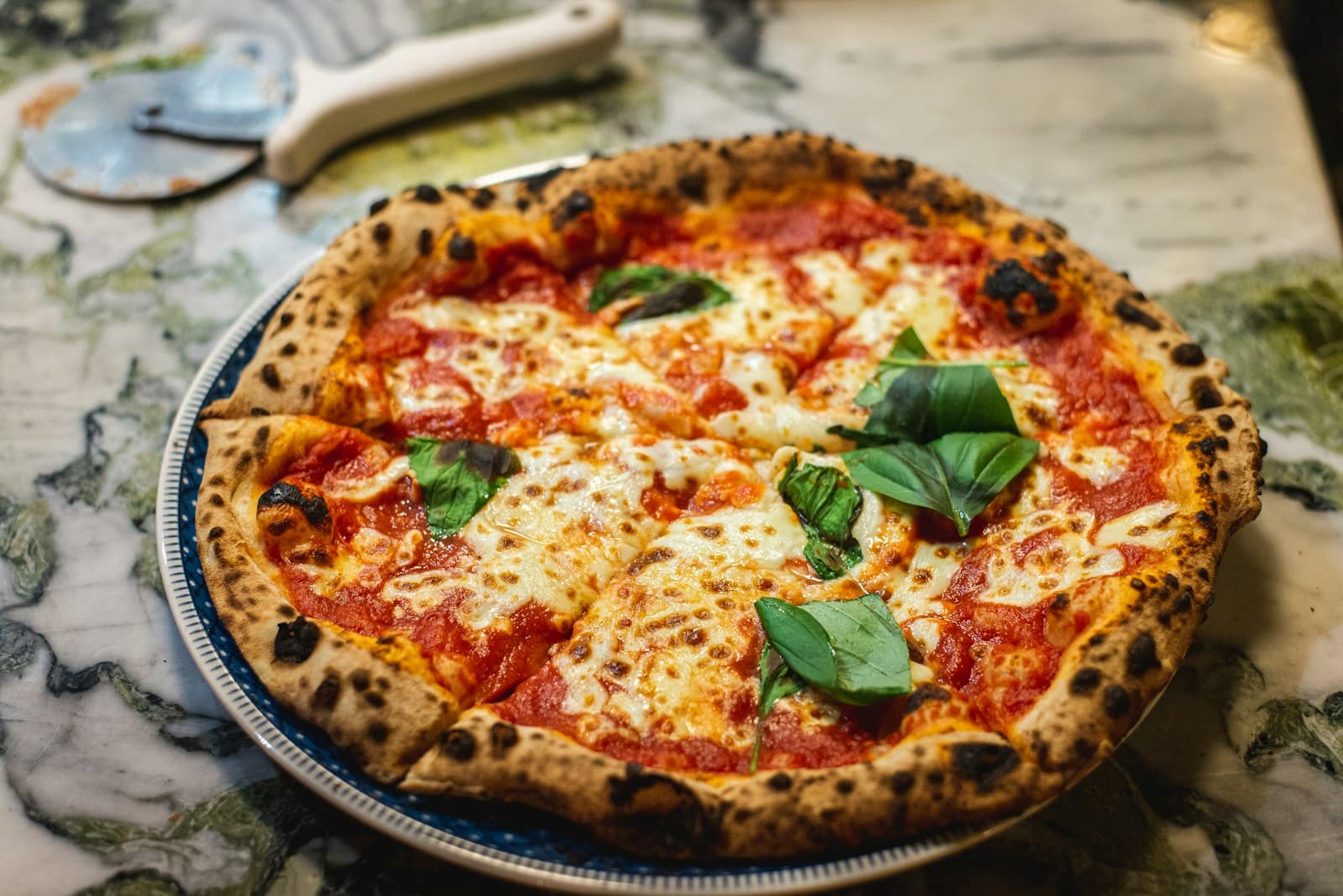 Sapori d'Italia et India — photo 1