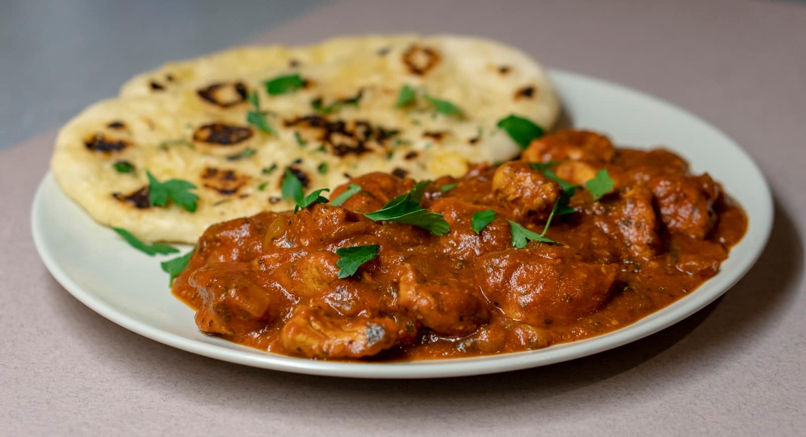 Sapori d'Italia et India — photo 4