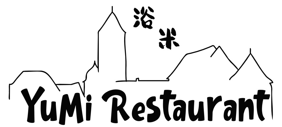 Yumi Café restaurant