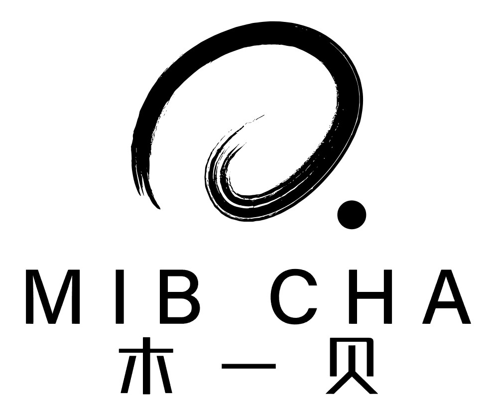 MIB-CHA — thé maison